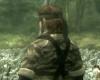 Emlékezetes pillanatok (31. rész): Metal Gear Solid 3 – A létra tn