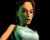 Emlékezetes pillanatok (4. rész): Tomb Raider – A T-Rex tn