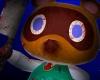 Emlékezetes pillanatok (74. rész): Animal Crossing: New Leaf – Hajnali 3:33 tn