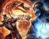 Emlékezetes pillanatok (76. rész): Mortal Kombat – Finish Him! tn