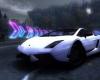 Emlékeztek még? – Nosztalgia-videón a Need for Speed: Carbon tn