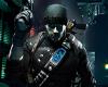 Emlékszel még az elkaszált Prey 2-re? Videón mutatjuk, hogy milyen lett volna a fejvadászos shooter