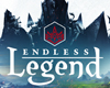 Endless Legend: itt a Steam Workshop támogatás tn