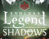 Endless Legend: Shadows bejelentés tn