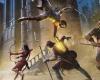 Energiaitallal főzik le a kávét a Prince of Persia: The Sands of Time Remake fejlesztői tn