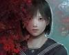 English, Hinako! Do you speak it? – Ők az új Silent Hill angol szinkronhangjai