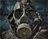 Ennyi helyet eszik a S.T.A.L.K.E.R. 2: Heart of Chernobyl Xboxon tn