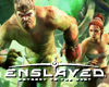 Enslaved: Odyssey to the West PC-s bejelentés  tn