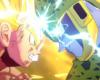 Epikusra hangolt trailert kapott a Dragon Ball Z: Kakarot tn