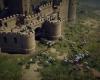 Épp ilyen lenne az Age of Empires, ha minden karaktert valódi játékos alakítana tn