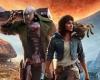 Épphogy csak megszerettük a Star Wars Outlaws-t, hamarosan megint szidhatjuk a fejlesztőket tn