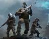 Érdekel egy S.T.A.L.K.E.R. MMO? Akkor lesd meg a Pioner gameplay trailerét!