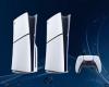 Érdemi exkluzívok hiányában is hasít a PlayStation 5