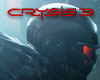 Erdős városi környezet a Crysis 3-ban? tn