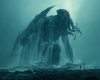 Eresys – Kooperatív horror-kaland Lovecraft nyomdokain tn