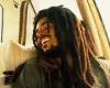 Érezd a ritmust! Mozgalmas előzetest kapott a Bob Marley: One Love tn