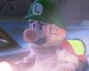 Érkezik a Luigi's Mansion 3 első kiegészítője tn