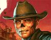 A Walton Goggins-féle Ghoul a Fallout 76 világát is felforgatja, velünk együtt