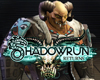 Konzolokra is megjelenik a Shadowrun Trilogy tn