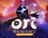 Érkezik Switch-re az Ori and the Blind Forest tn