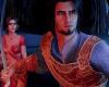 Erősítést kaptak a Prince of Persia: The Sands of Time remake fejlesztői