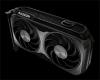 Erre vártunk? Bejelentették az RX 9060 XT-t, az RTX 5060 Ti vetélytársát tn