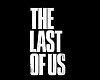 Erről szól a The Last of Us tn