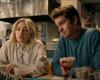 Érzelmileg teljesen ki fog csinálni Florence Pugh és Andrew Garfield közös filmje tn