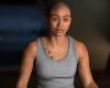 És a Naughty Dog már le is tiltotta a kommenteket az új játékuk előzetese alatt tn