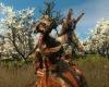 És azt tudtátok, hogy a The Witcher 3-nak köszönhetjük a Phasmophobiát? tn