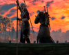 És azt tudtátok, hogy Geralthoz majdnem úszómester kellett a The Witcher 3-ban? tn