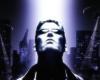 Tudtátok, hogy majdnem Command & Conquer RPG lett az első Deus Ex?