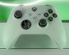 Vasárnap Xbox Games Showcase – Te melyik játékot várod a legjobban? tn