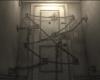 Esti para – Videón a 20 éves a SILENT HILL 4: THE ROOM tn