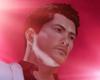 Ettől megborultunk: mégis elkészülhet a Sleeping Dogs film, jön a Sleeping Dogs 2?! tn