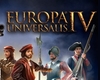 Europa Universalis 4: The Rights of Man – Trailer és megjelenés tn