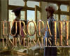 Europa Universalis III: aranyfény csillogás tn
