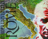 Europa Universalis: Rome - béta jelentkezés tn