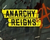 Európában Anarchy Reigns címen jön a Max Anarchy tn