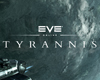 EVE Online: Megérkezett a Tyrannis kiegészítő tn
