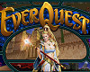 EverQuest: Jubileum! tn