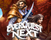 EverQuest Next bejelentés - teljes rombolhatóság tn