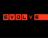 Evolve - Hogyan dominálj fenevadként? tn