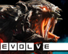 Evolve: íme az új szörny, a Meteor Goliath tn