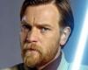 Ewan McGregor is megkapta a saját csillagát a hollywoodi hírességek sétányán