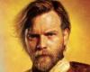 Ewan McGregor továbbra is szívesen visszatérne Obi-Wan Kenobiként