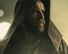 Ewan McGregor továbbra sem kívánja szögre akasztani Obi-Wan Kenobi köpenyét tn