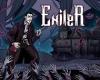 Exiler – Ha a Pokoli szomszédok horror lett volna tn