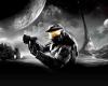 Exkluzivitás, mi? – PlayStation 5-re is befut a Halo: Campaign Evolved tn