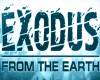 Exodus from the Earth részletek  tn